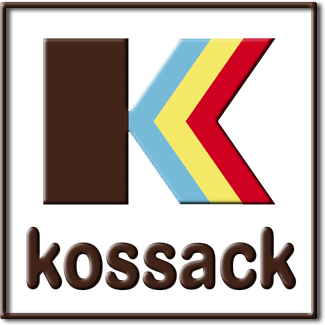 www.kossack.de